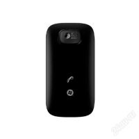 Лот: 2236235. Фото: 2. RoverPC S8 (неисправен экран). Смартфоны, связь, навигация