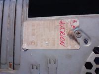 Лот: 17379704. Фото: 3. Системный блок. Компьютеры, оргтехника, канцтовары
