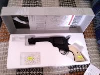 Лот: 4121812. Фото: 4. Marushin Colt SAA .45 Peacemaker... Красноярск