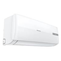 Лот: 17654088. Фото: 3. Кондиционер настенный HISENSE... Строительство и ремонт
