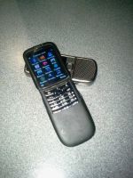 Лот: 6798880. Фото: 2. Nokia 8820. Смартфоны, связь, навигация