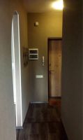 Лот: 15239406. Фото: 7. Сдается в аренду однокомнатная...