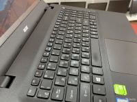 Лот: 17665048. Фото: 2. Игровой Ноутбук Acer Core i5/GeForce... Компьютеры, ноутбуки, планшеты