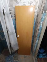 Лот: 25708934. Фото: 2. Двери. Двери, окна, фурнитура