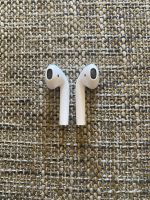 Лот: 19451928. Фото: 3. Беспроводные наушники Airpods... Бытовая техника