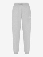 Лот: 25737050. Фото: 10. Брюки женские The North Face Essential...