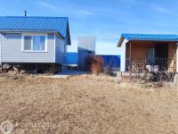 Лот: 25359917. Фото: 13. Продажа Дача Жемчужный, СТ Жемчужинка...
