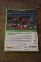 Лот: 5251837. Фото: 2. Halo 4 лицензия для Xbox 360 Русская... Игровые приставки, консоли, видеоигры