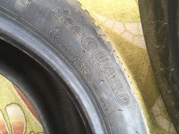 Лот: 11586710. Фото: 5. Шины Yokohama Ice guard