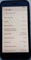 Лот: 24603159. Фото: 2. Смартфон Xiaomi Redmi 5A 2/16GB. Смартфоны, связь, навигация