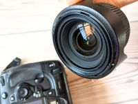 Лот: 25070518. Фото: 5. Продам Nikon D3 с объективом...