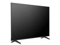 Лот: 24387496. Фото: 5. LED телевизор Hisense 43A6N 4K...
