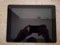Лот: 4528989. Фото: 4. iPad 2 [+джейлбрейк] оригинал... Красноярск