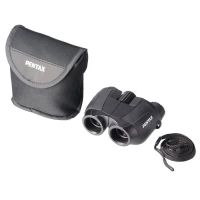 Лот: 4941709. Фото: 4. Бинокль Pentax Jupiter III+ 8x22... Красноярск