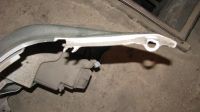 Лот: 3360449. Фото: 4. Бампер Toyota Altezza (Алтезза... Красноярск