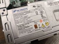 Лот: 22938359. Фото: 5. Lenovo ThinkCentre M715S