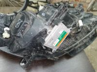 Лот: 18938312. Фото: 2. Фара передняя левая Opel Mokka. Автозапчасти