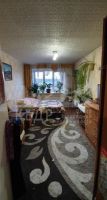 Лот: 15264924. Фото: 2. Продается 2-х комн. квартира 61... Продажа