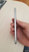 Лот: 13480719. Фото: 3. iPhone 6. Красноярск