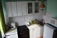 Лот: 9174645. Фото: 4. Продам 3 комнатную квартиру в... Красноярск