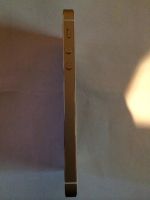 Лот: 3761797. Фото: 3. Продам iPhone 5s gold. Красноярск