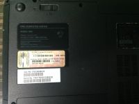 Лот: 7922592. Фото: 3. Ноутбук DNS i7-3610QM/4Gb/750Gb... Компьютеры, оргтехника, канцтовары