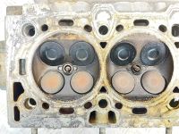 Лот: 25133136. Фото: 21. головка блока цилиндров Opel Astra...