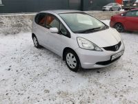 Лот: 19821973. Фото: 2. Honda fit. Авто, мото, водный транспорт