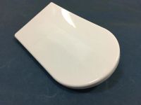 Лот: 11296170. Фото: 4. 🎂 Лопатка пластмассовая для разравнивания... Красноярск