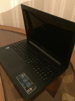 Лот: 12676246. Фото: 4. Asus серия Х для работы и развлечений. Красноярск