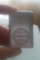 Лот: 7840145. Фото: 2. Zippo Оригинал. С оригинальным... Хозтовары