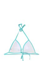 Лот: 8077823. Фото: 4. Новый купальник Марк Андре р.48... Красноярск