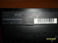 Лот: 2797980. Фото: 2. Чипованная Sony PlayStation 2... Игровые консоли