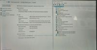 Лот: 25069189. Фото: 7. Ноутбук Asus 13.3 AMD E-450 APU...