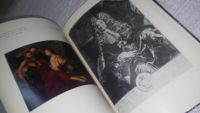 Лот: 12984292. Фото: 3. ок...Научно-исследовательский... Литература, книги