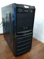 Лот: 16019908. Фото: 2. LGA 2011, Xeon E5 1620, 3.60@4... Компьютеры, ноутбуки, планшеты