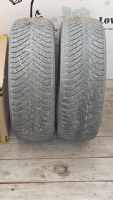 Лот: 22157184. Фото: 3. Nokian Tyres Hakkapeliitta 8 205... Авто, мото, водный транспорт
