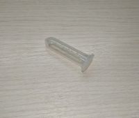 Лот: 13202956. Фото: 2. Контейнеры для SMD компонентов... Радиодетали  (электронные компоненты)