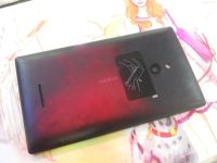 Лот: 6288185. Фото: 3. Nokia XL Dual Sim.... Красноярск