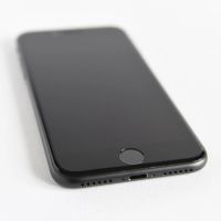 Лот: 11258005. Фото: 5. Apple Эппл iPhone Айфон 7 32GB...