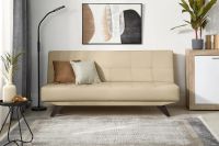 Лот: 23613108. Фото: 4. Диван-кровать Hoff Эрик. Красноярск