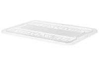 Лот: 25230722. Фото: 4. Комплект ящиков с крышкой Hoff... Красноярск