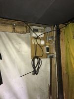 Лот: 18059754. Фото: 7. Гараж кирпичный ( без лдокументов...