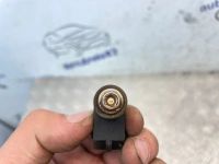 Лот: 25529575. Фото: 3. инжектор, форсунка Renault Symbol... Авто, мото, водный транспорт