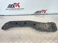 Лот: 25896761. Фото: 6. балка продольная под ДВС Hyundai...