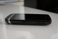 Лот: 8701945. Фото: 3. nokia 311. Красноярск