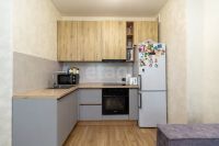 Лот: 25792810. Фото: 4. 2-комн. квартира , Красноярск... Красноярск