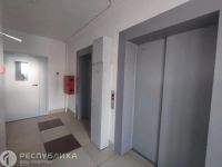 Лот: 19236143. Фото: 18. Продажа Квартира Абакан, Проспект...