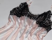 Лот: 10774734. Фото: 2. Пижамка для дома и отдыха . Женская одежда