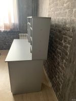 Лот: 17903543. Фото: 5. Стол. Стол компьютерный. Стол...